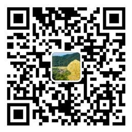 快3首页
